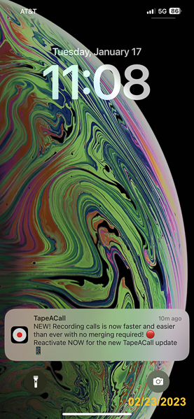 0835