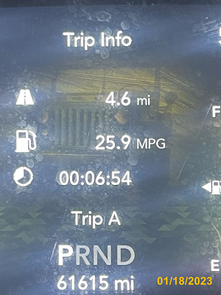 0850