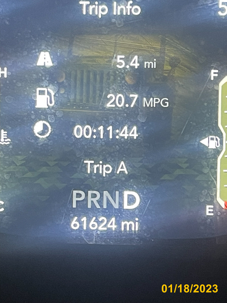 0851