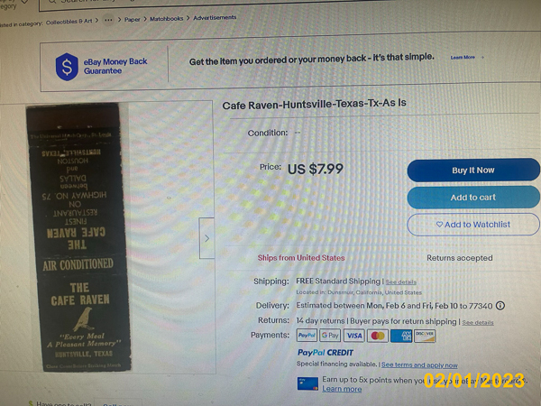 0005
