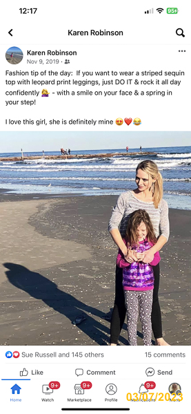 0250