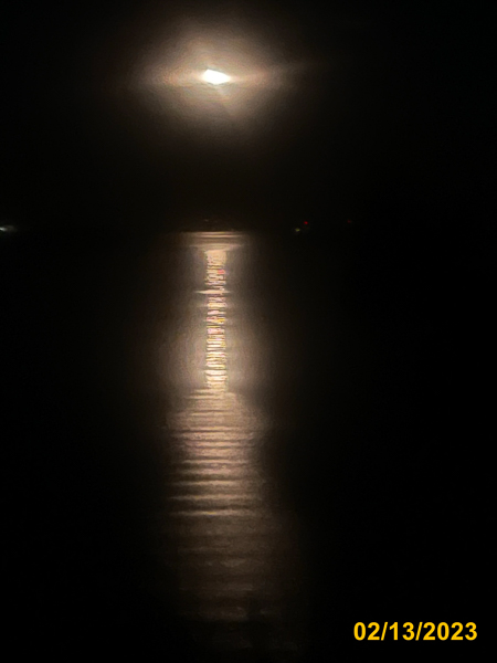 0504