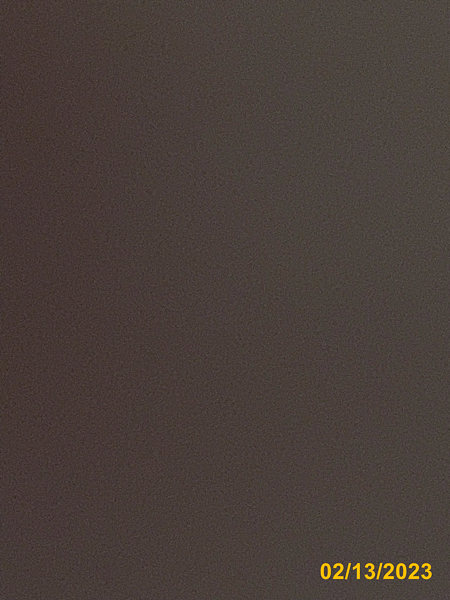 0511