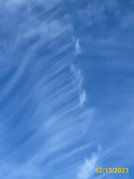 0521