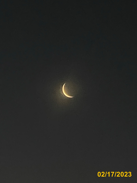 0620