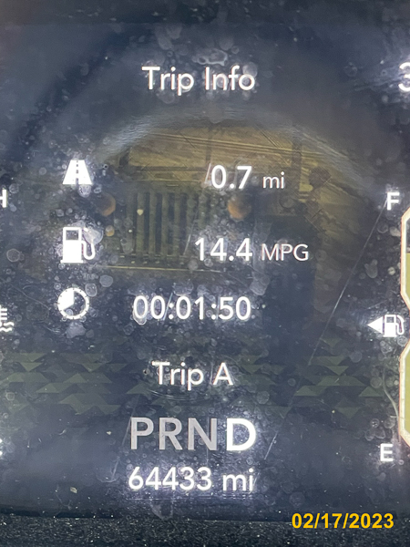 0643