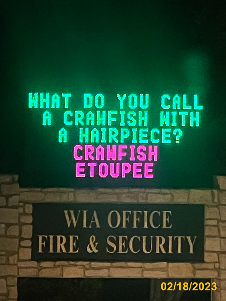 0689