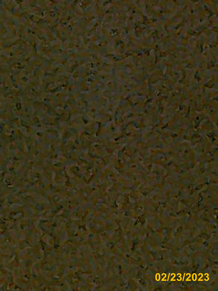 0804