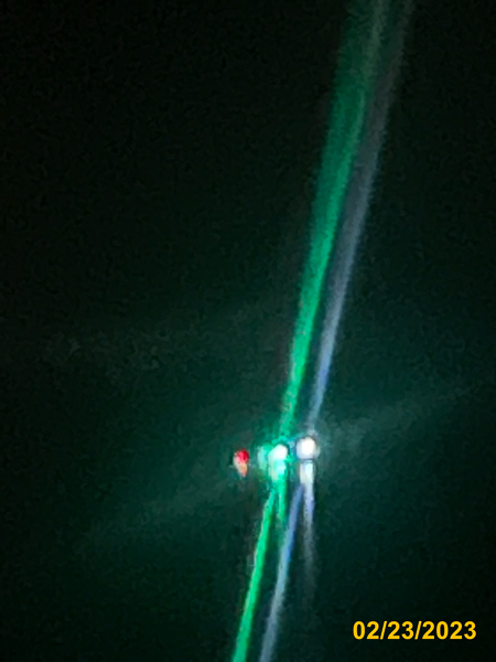 0806