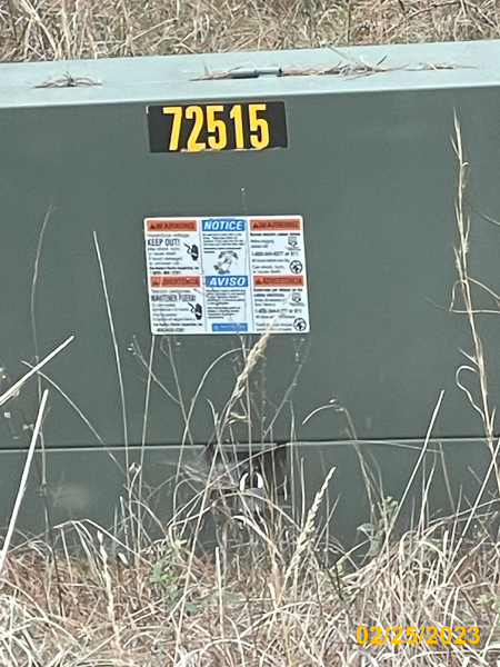 0844