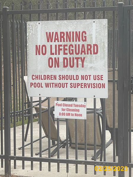0849