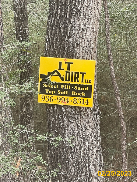 0858