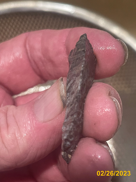 0902