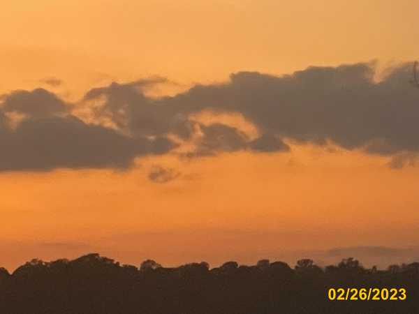 0905