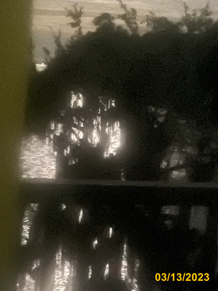 0379