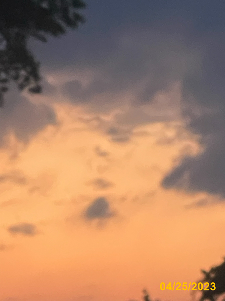 0528