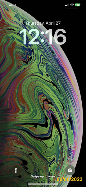 0564