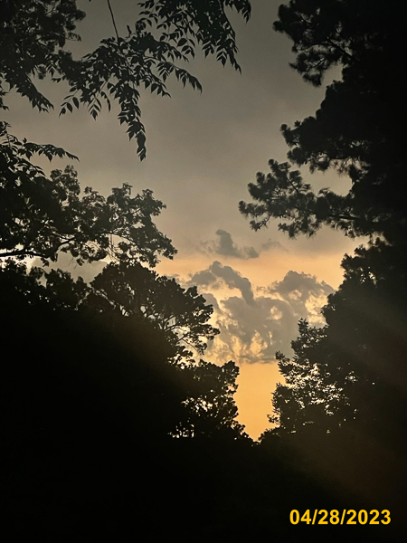 0623
