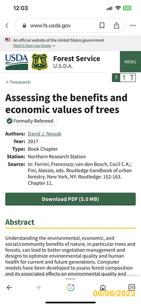 0639