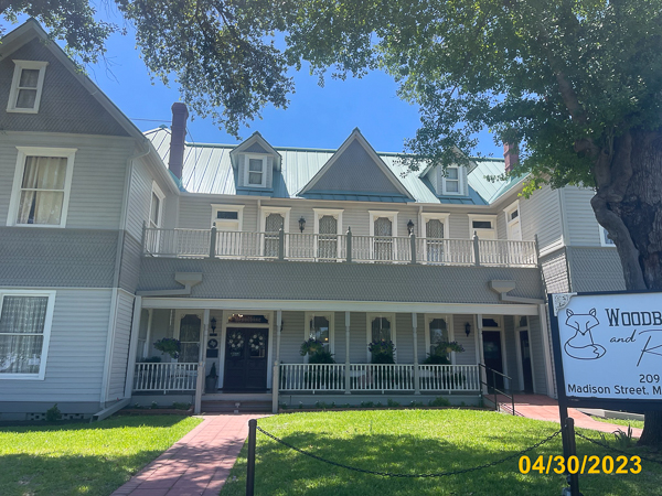 0688