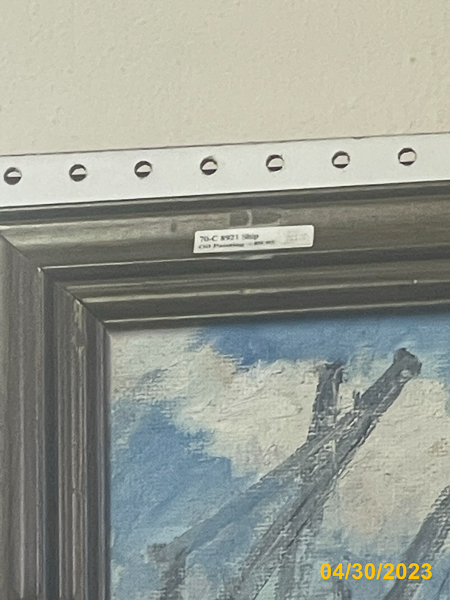 0691