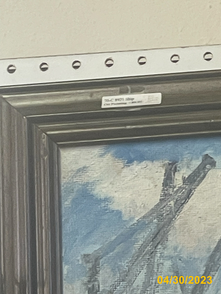 0693