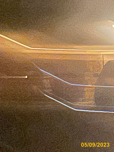0220