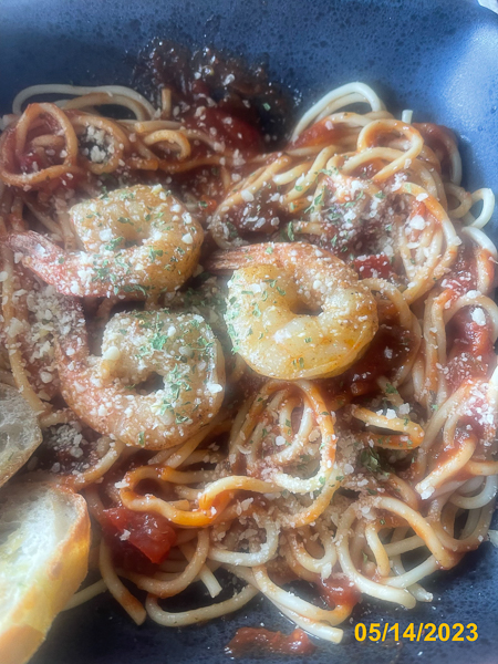 0283