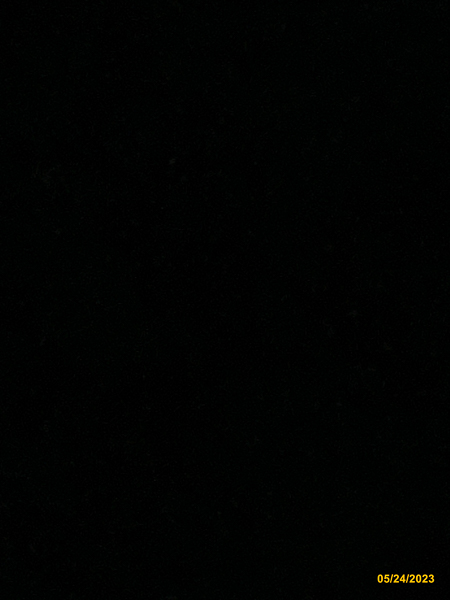 0494