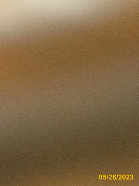 0544
