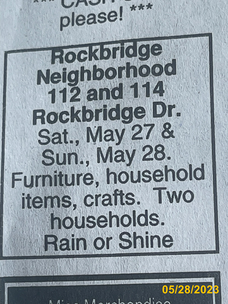 0565