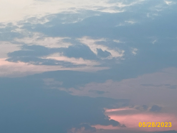 0600