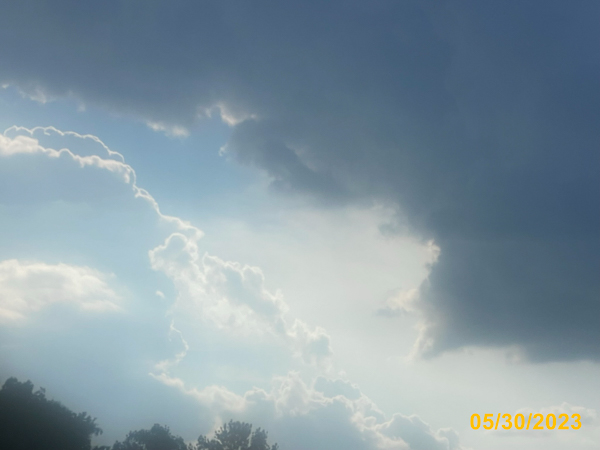 0649
