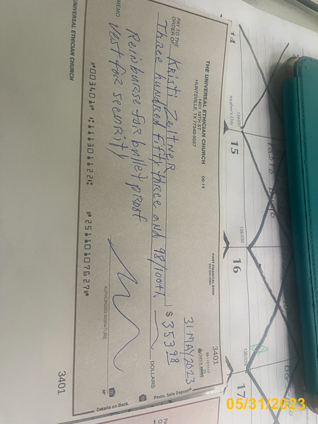 0681