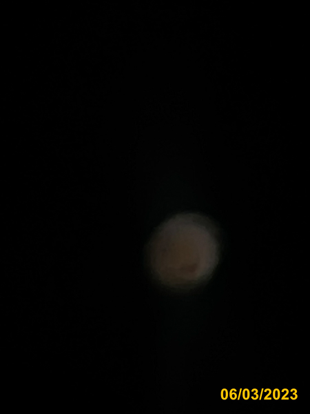 0011