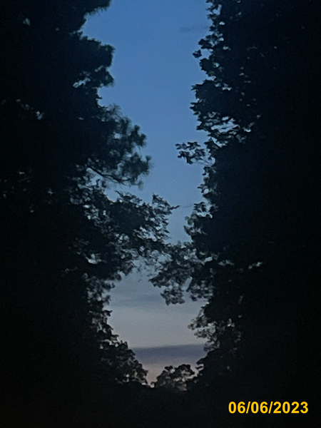 0017