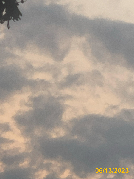 0045