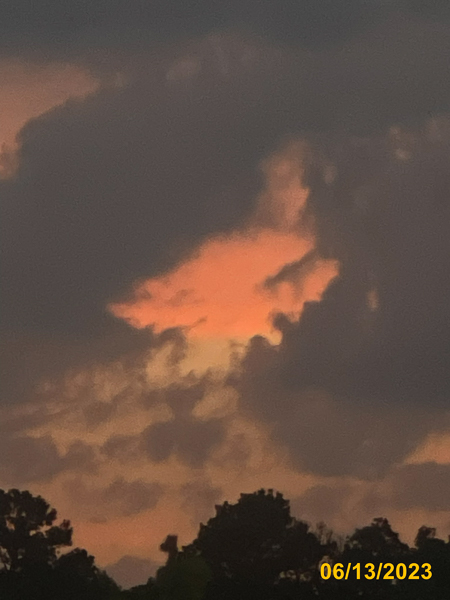0050