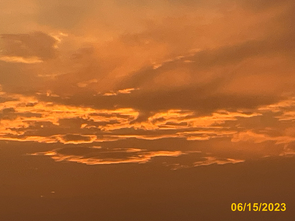 0063