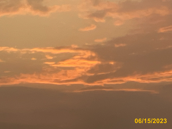 0067