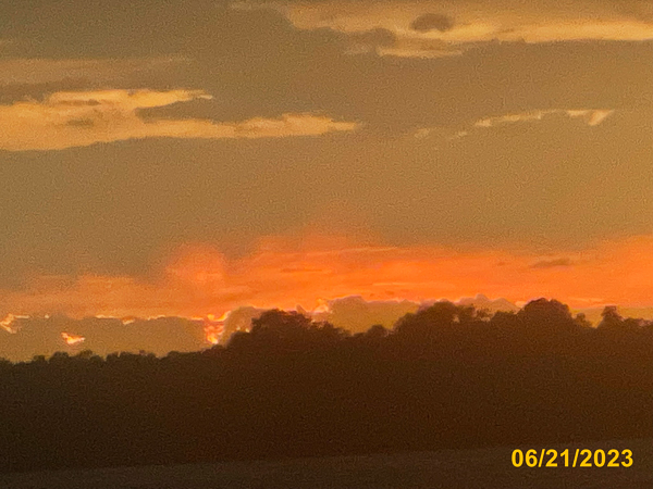0080