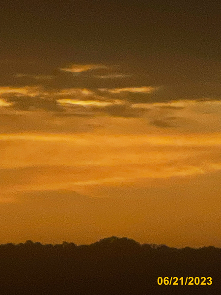 0083