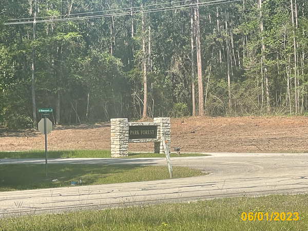 0114