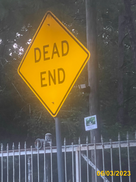 0172