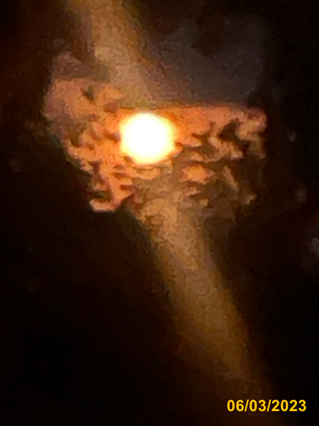 0175