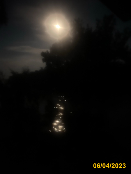 0230