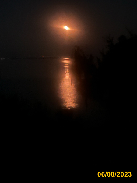 0340