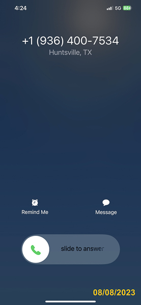 0347