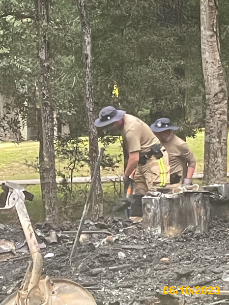 0404
