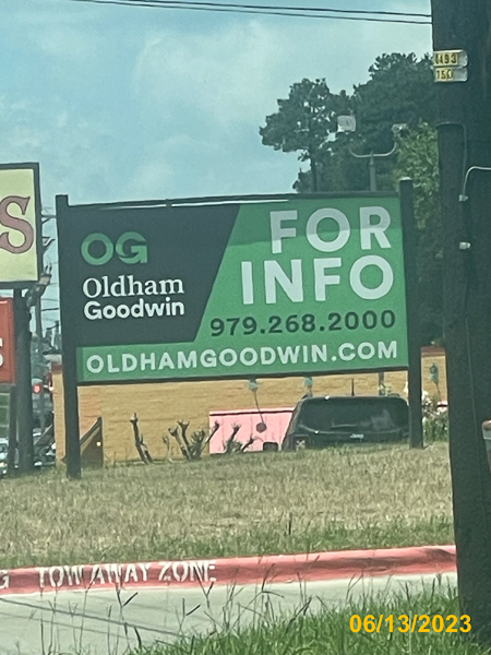 0460